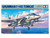 Tamiya 61118 Grumman F-14D Tomcat  1/48 Scale Kit Tamiya 61118 Grumman F-14D Tomcat  1/48 Scale Kit