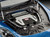 Revell 07034 Porsche Panamera Turbo 1/24 Scale Kit