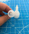 IckySticky Thin CA 20gm