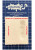 IckySticky Thin Foam Safe CA 20gm