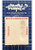 IckySticky Thick Foam Safe CA 20gm