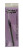 IckySticky Langhao Hair Detail Paint Brush - Single