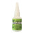 IckySticky Medium CA 50gm