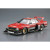 Aoshima AO06102 NISSAN KDR30 SKYLINE SUPER SILHOUETTE '82