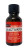 IckySticky Thin Foam Safe Activator 20gm