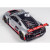 Nunu 24004 Audi R8 LMS GT3 1/24 Scale Kit