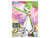 BANDAI POKEMON MODEL KIT GARDEVOIR