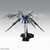 Bandai MG 1/100 WING GUNDAM ZERO EW VER.KA
