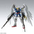 Bandai MG 1/100 WING GUNDAM ZERO EW VER.KA