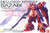 Bandai MG 1/100 MSN-04 Sazabi Ver.Ka