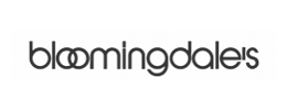 bloomingdales logo