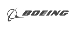 boeing-logo