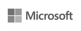 microsoft logo