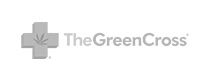 green cross logo