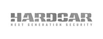 hardcar logo