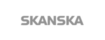 skanska logo