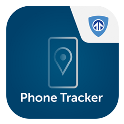 PHONE TRACKER