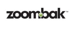 zoombak logo