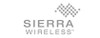 Sierra Wireless