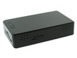 Camscura Lux Hidden Camera