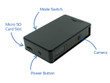 Camscura Lux Hidden Camera