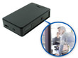 Camscura Lux Hidden Camera