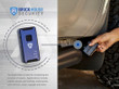 Spark Nano 7 GPS Tracker