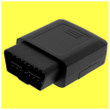 Plug-in Car OBD Tracker