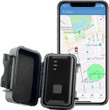 Lightning GPS Magnetic & Weatherproof Mini Tracker