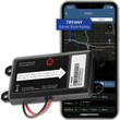 Easy Wired GPS Tracker