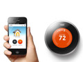 Nest Learning Thermostat - 3rd Generation