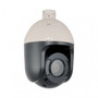 2MP Video Analytics Outdoor Speed Dome with D/N, Adaptive IR, Extreme WDR, SLLS, 30x Zoom lens