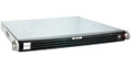 16-Channel 4-Bay Rackmount Standalone NVR