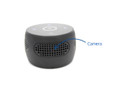 Lawmate Bluetooth Speaker Hidden Camera