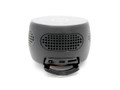 Lawmate Bluetooth Speaker Hidden Camera