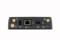Sierra Wireless AirLink Raven RV50 Industrial LTE Gateway