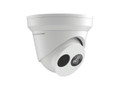 MORzA 1080p Outdoor Turret Camera