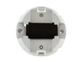 Camscura Micro DIY Smoke Detector Kit