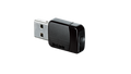 AC600 MU-MIMO WiFi USB Adapter