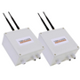 802.11a/n 300Mbps Outdoor Omni-Directional Video Access Point / Network Bridge - Range 500 Feet