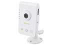 Brickcom 2 Megapixel Cube Network Camera