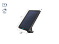 Reolink Solar Panel