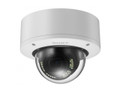 Sony SNC-VM772R Mini Dome 4K Network Camera