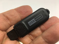 USB Stick Voice Recorder