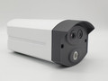 30 Person Thermal Image Body Temperature Camera