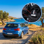 Livewire Volt Hardwired GPS Tracker