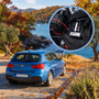 Livewire Volt Hardwired GPS Tracker