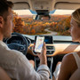 Livewire Volt Hardwired GPS Tracker