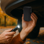 EON Odyssey Asset GPS Tracker