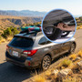EON Odyssey Asset GPS Tracker